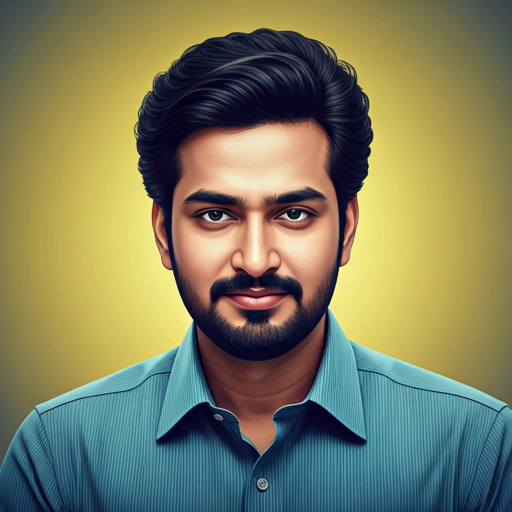 Ramesh